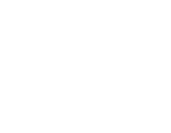 logo-white
